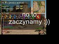 Twierdza Krzyżowiec (kody)