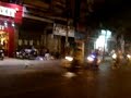 MOV04068 NEW