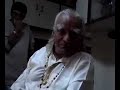 B.K.S.Iyengar interview, p.2 B.K.S.Iyengar interview, p.2