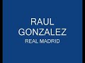 GRANDES GOLES HISTORIA VOLUMEN 3 GRANDES GOLES HISTORIA VOLUMEN 3
