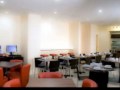 Comfort Inn Vauxhall - SW8 London [http://comfortinnvauxhall.hotel-rg.com]