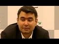 My mother not happy with the bronze medal, says Gagan Narang
