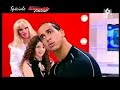 la casse de salah l\