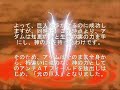 ?????????1.5??????????? Part2