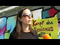 Euromayday 2007 Wien - Prekarisierung Euromayday 2007 Wien - Prekarisierung