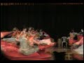 BALLET ANDINO INTYGUAYAS (VIVE ECUADOR)