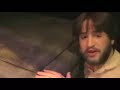  les mis thenardier auxier milbourne jean valjean musical kansas city theatre theater behind the scenes performing arts