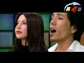 SATAR SAHIL khoshe darde dile darom (afghani)