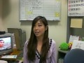 Click here to watch this video 8/8(水) CLUB CITTA'川崎「Dream Kingdom 夏祭り」ライブ告知