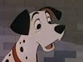 disney baby - lisa ekdahl (l\