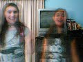 !!!!!Ghostley Sisters #1/ Theme song!!!!! !!!!!Ghostley Sisters #1/ Theme song!!!!!