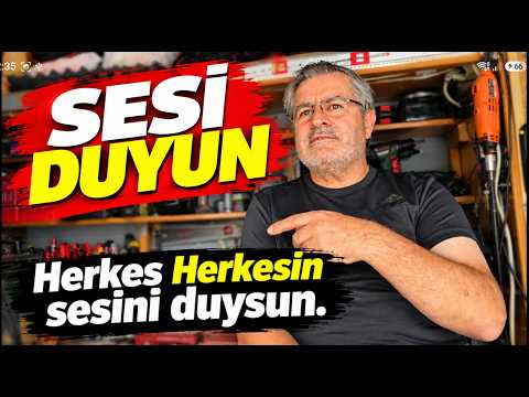 Video küçük resmi