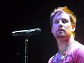 hello-david-cook-hq.html