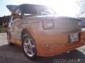 FiaT 126 BiS slayt