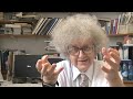 Ununquadium - Periodic Table
