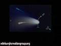 videos de Earth's Uniqueness for Life (3/3) - Dr George Marsh
