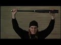 Mallrats Trailer Mallrats Trailer