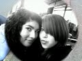 tchitchi & poutchi tchitchi & poutchi