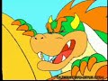Youtube Poop: Dildo Princess - The Musical