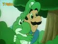 Youtube Poop: Dildo Princess - The Musical