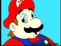 Youtube Poop: Dildo Princess - The Musical