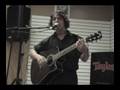 Every Rose has Its Thorn-Nick Collier-Empire Music 11-21-08