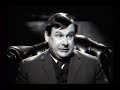 Who Would Like To Win £100? Peter Serafinowicz Who Would Like To Win £100? Peter Serafinowicz