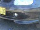 1999 COMMODORE SS 5.0 LITRE CHEAP CAR
