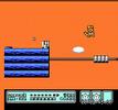 SMB:CC, World 3 Airship (Wendy's Sluggish Ship)