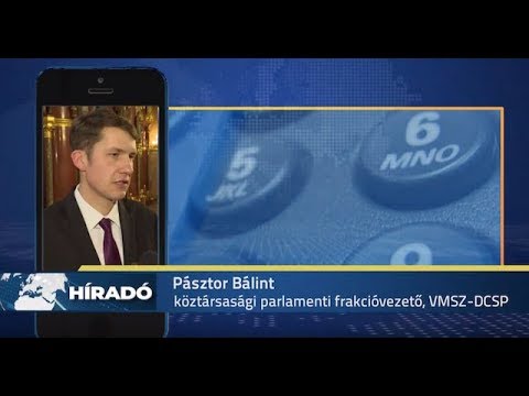 Vajdasági témáról vitáznak a szerb parlamentben-cover