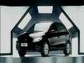 Comercial Novo Gol - Lançamento