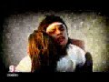 Erreway-Tiempo Erreway-Tiempo