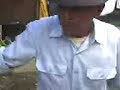 Nonno incaxx