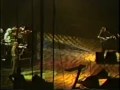 Rush - The Spirit Of Radio (Rehearsal) 10-24-1991