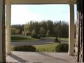 Cumorah 1994-96.mp4