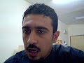 taming the tobacco and unleashing the taste p5/1:(turkish tobacco) taming the tobacco and unleashing the taste p5/1:(turkish tobacco)