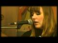 clip video Emily Jane White Two Shots to the Head
