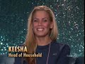 BB 10 Episode 7 Part 1 BB 10 Episode 7 Part 1