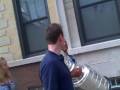 videos de STANLEY CUP IN WRIGLEYVILLE