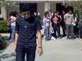 Assyrian Dance 2 (in PiTman High School) Assyrian Dance 2 (in PiTman High School)