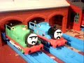 tomy thomas and friends episode 3: edward\ tomy thomas and friends episode 3: edward\