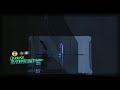 Phurion :: H3 Minitage