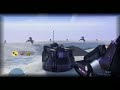 Phurion :: H3 Minitage