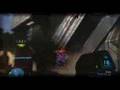 Phurion-H3-Minitage