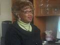 Obama Mama strategy #1 Introduction to Obama Mama