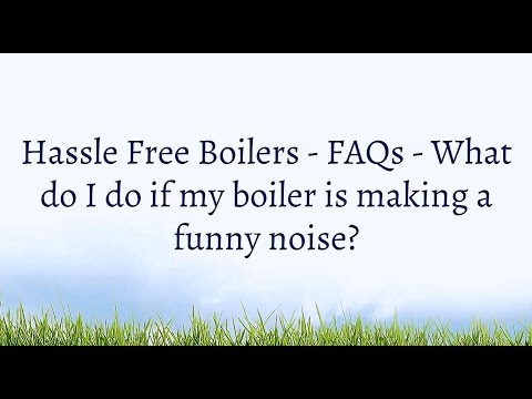 how to bleed boiler pipes