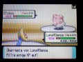 Pokémon Battle WiFi Viper vs. SaileS Pokémon Battle WiFi Viper vs. SaileS