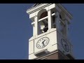 Bell Tower