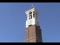 Bell Tower