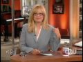 Gary and Matt on The Bonnie Hunt Show